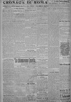 giornale/TO00185815/1917/n.128, 4 ed/002